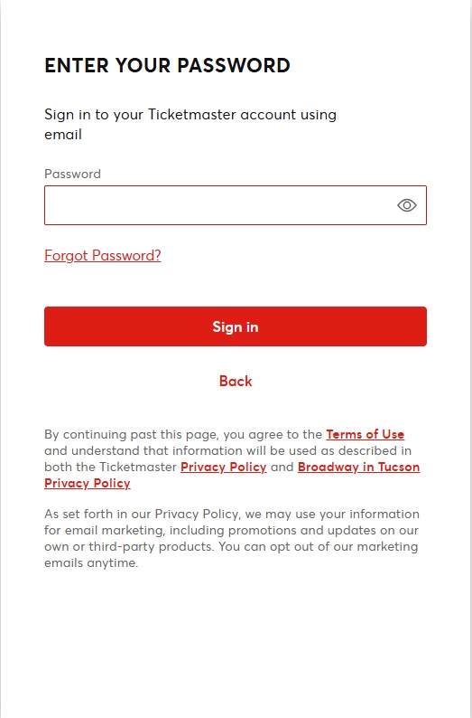 Enter Password.jpg