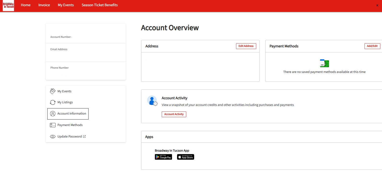 Account Management.png