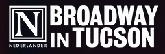 Season Ticket Help Center Help Center home page